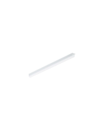 Philips LED Ledinaire Batten | 10W 4000K 960 lumens | 600mm